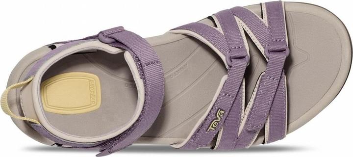 Actual product image Teva Tirra (37)