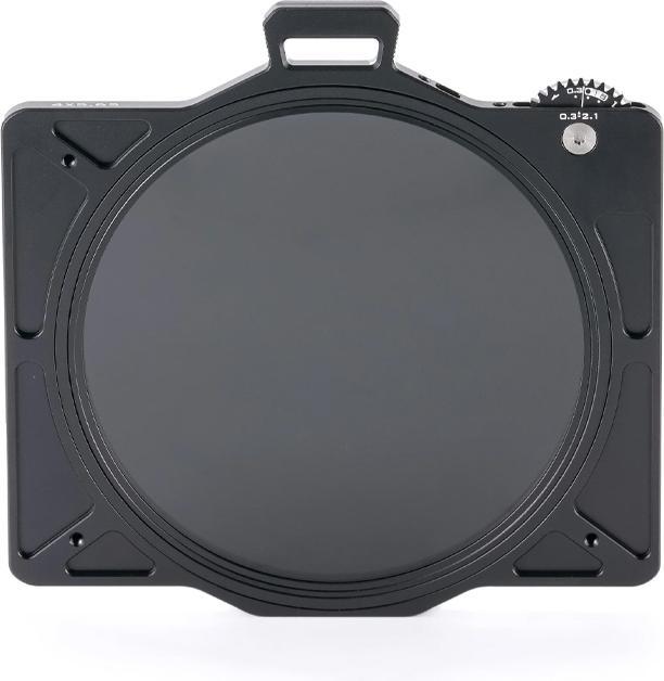 Produktbild Tilta 114 mm Variable ND Filter for Mirage Pro (Matte Box)