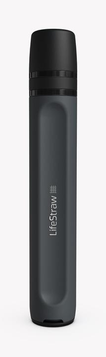 Image du produit LifeStraw Personal Water Filter Straw