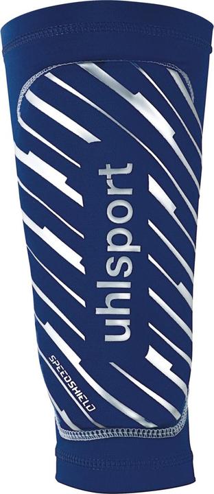 Produktbild Uhlsport Schienbeinschützer Speedshield (S)