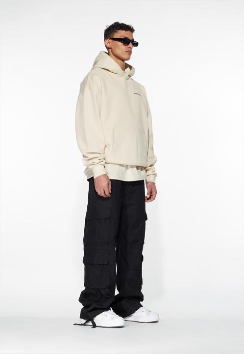 Image du produit Mjgonzales Atelier x Heavy Oversized Hoody (XXL)