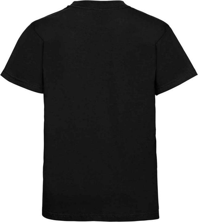 Immagine prodotto Jerzees Schoolgear - Maglietta CLASSIC - Enfant (116)