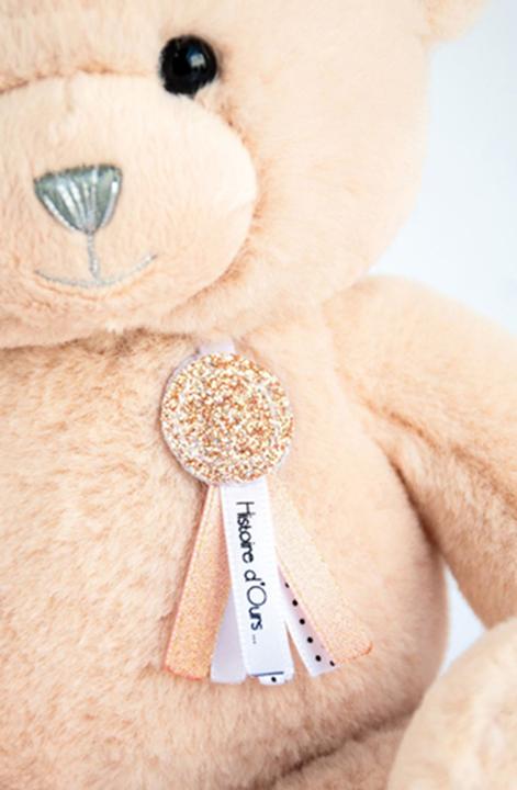 Image du produit Histoire D'ours Charms (24 cm)