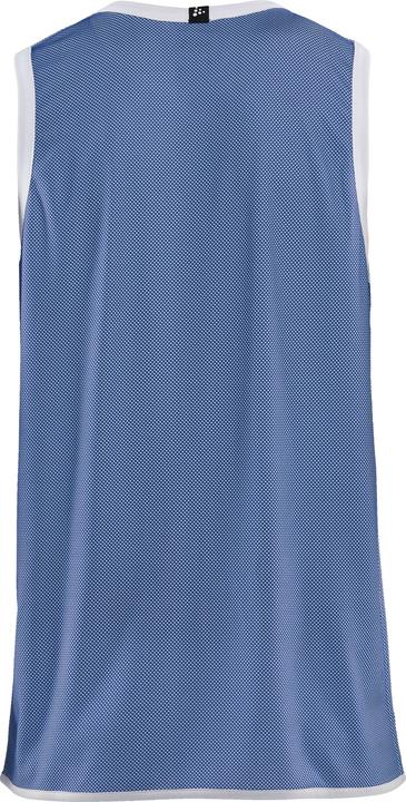 Immagine prodotto Craft Canotta Progress Reversible Basket M (3XL)