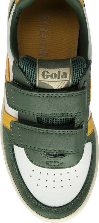Produktbild Gola Kid's Hawk Strap (32)