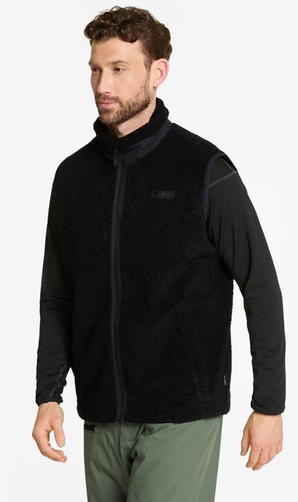 Image du produit Ziener Jally (M)
