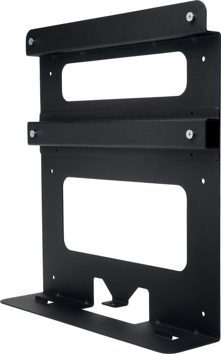 Actual product image Kensington WALLMOUNT BRACKET FOR K67862EU