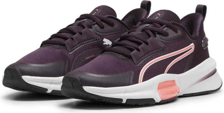 Produktbild Puma PWRFrame TR 3 Wn's (38)