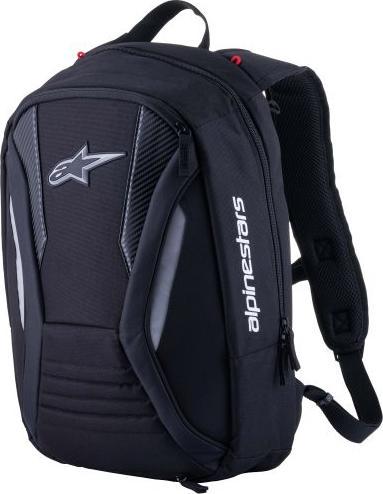 Actual product image Alpinestars Charger V2 Backpack (23 l)