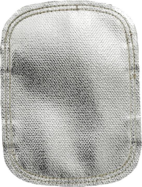 Produktbild Elmag Hitzeabweisendes Handschutzschild WELDAS 44-3008LB