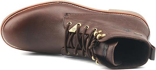 Actual product image Panama Jack Glasgow GTX C2 (40)