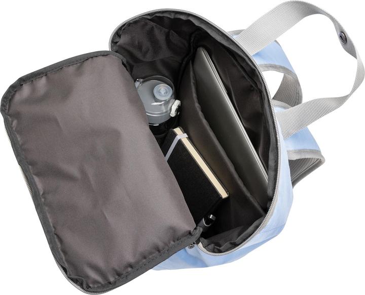 Image du produit Xd Collection - Sac à dos pour ordinateur portable SIENNA AWARE (20 l)