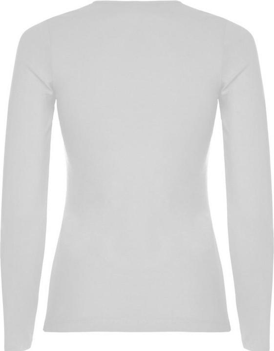 Produktbild Alpinia Extreme TShirt Langärmlig (M)