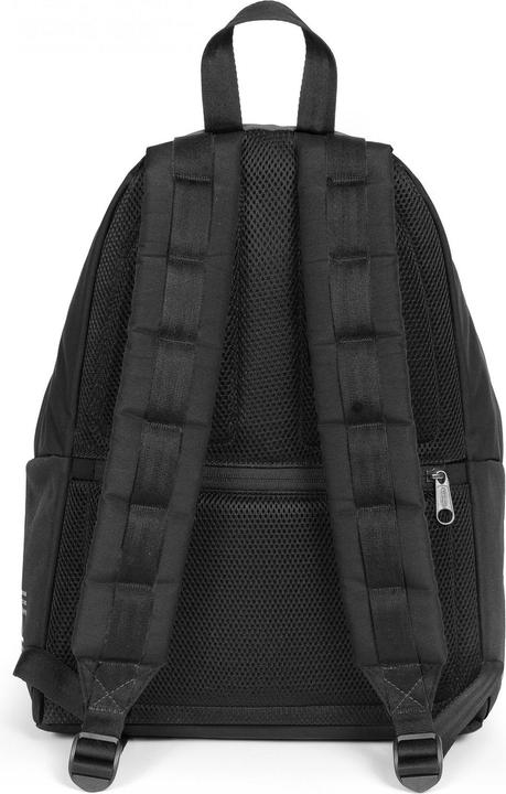Image du produit Eastpak Padded Pak'r (24 l)