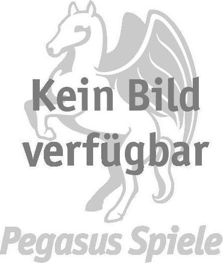 Immagine prodotto Ravensburger 24687 I castelli di sabbia della Borgogna - gioco per bambini dai 5 anni in su per 2-4 persone (Tedesco)