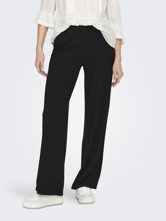 Produktbild Only Weites Bein Hose (XS)