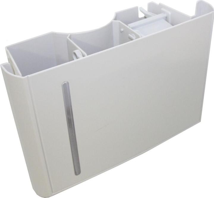 Produktbild Kibernetik M30 (40 m², 30 l/24h)
