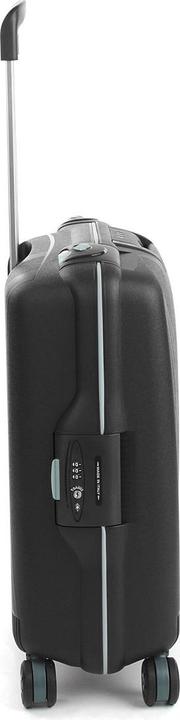 Image du produit Roncato Light (45 l, Bagage à main (jusqu'à 50l))