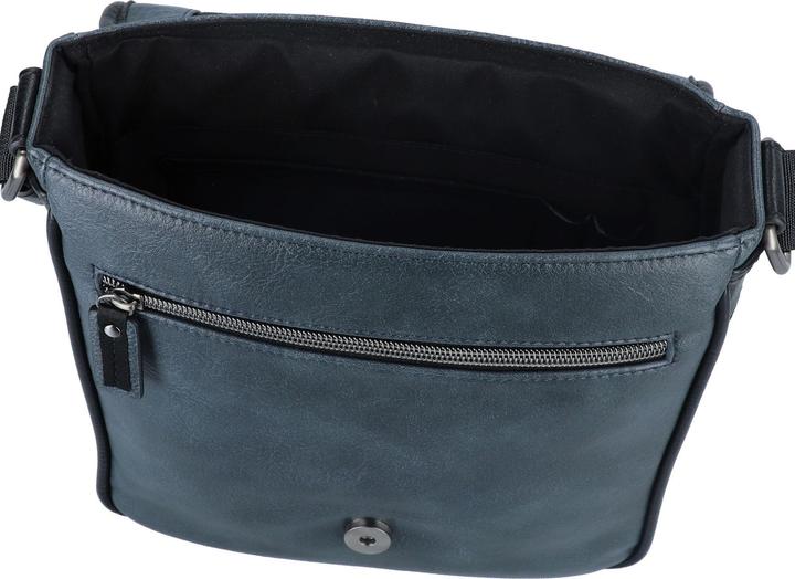 Produktbild Picard Breakers Umhängetasche 23 cm