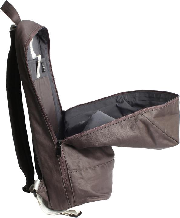 Actual product image Margelisch Pantho 1 (13 l)