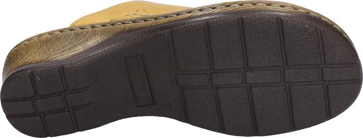 Actual product image Josef Seibel 56678-476 (37)