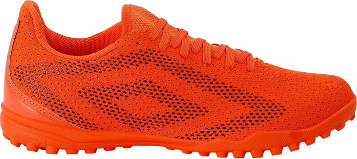 Immagine prodotto Umbro FussballStiefel Velocita Matrix Club (42)