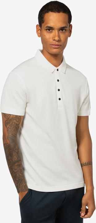 Produktbild Super Natural Polo Bio (L)