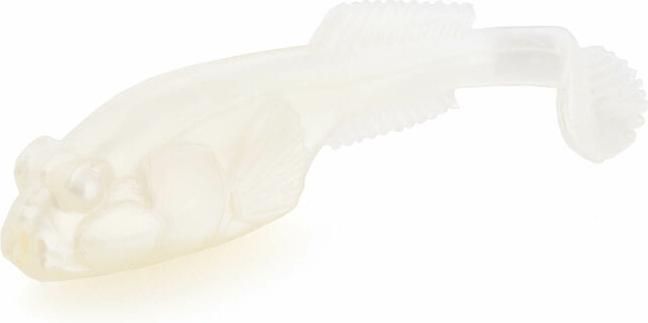 Actual product image Z-Man TRD GobyZ (6 cm)