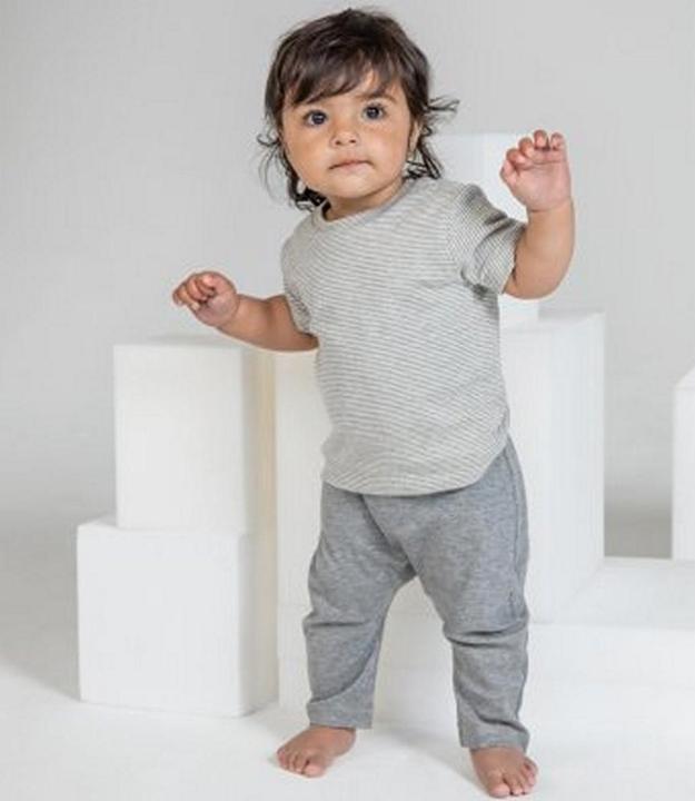 Immagine prodotto Babybugz Leggings per bambini (74)