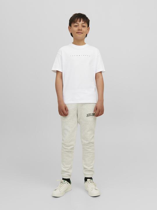 Image du produit Jack & Jones T-shirt garçon (176)