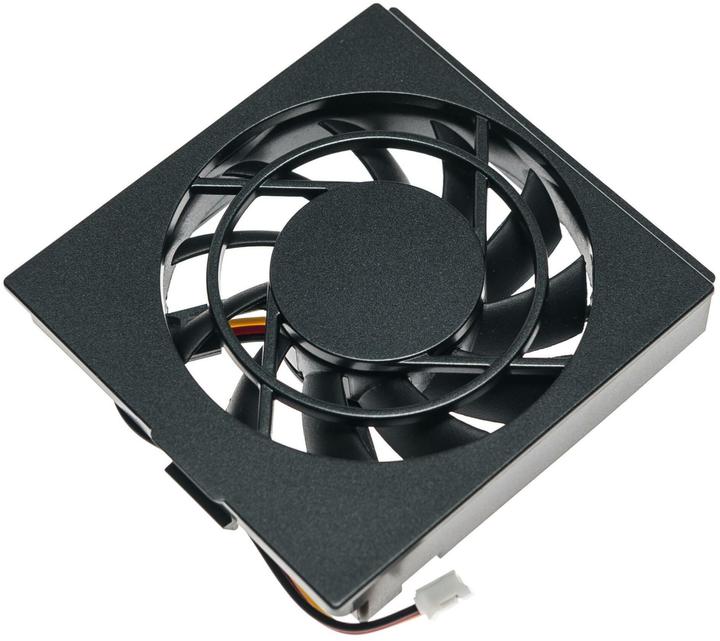 Actual product image Synology Fan for DS414slim/416slim