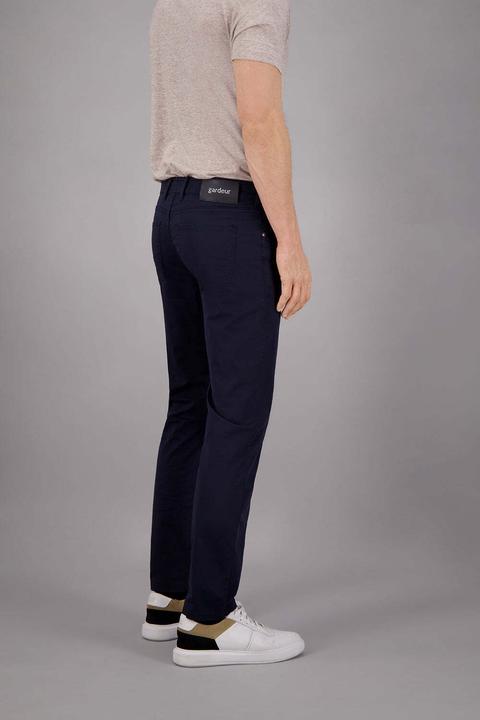 Actual product image Atelier Gardeur Hose BILL-3 (W32/L30)