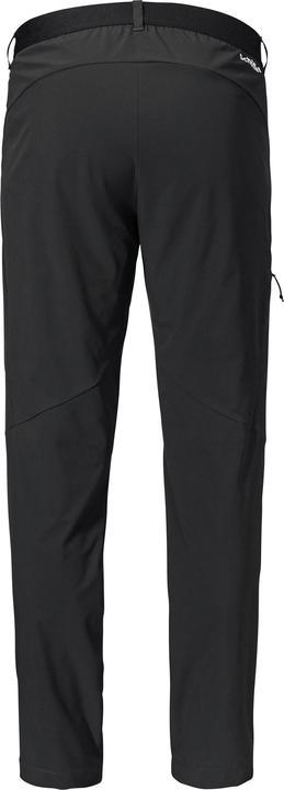 Image du produit Schöffel Pants Style Blaustein MNS (3XL)