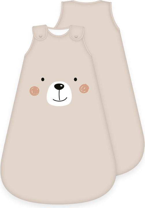 Immagine prodotto Herding Piccolo Orso (70 cm)