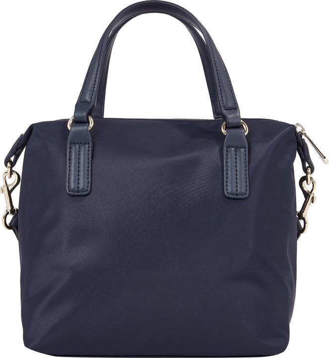 Tommy Hilfiger Poppy Th Petit Sac