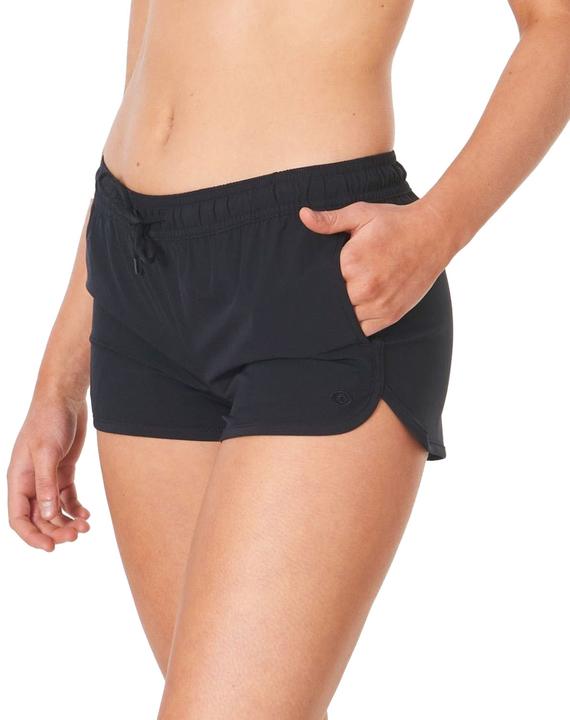 Actual product image Rip Curl Women's Classic Surf 3' Boardshort (S)