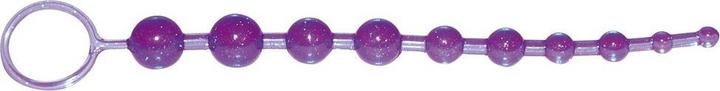 Produktbild You2Toys Wildbeeren