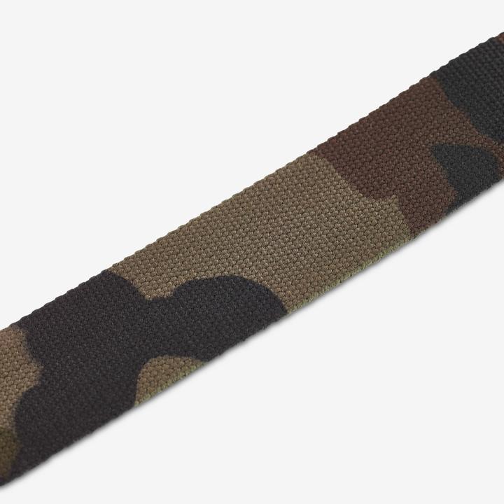 Immagine prodotto Solognac Gürtel 100 Camouflage