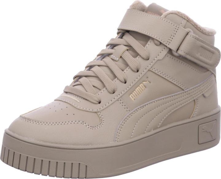 Produktbild Puma Carina Street Mid WTR (37.5)