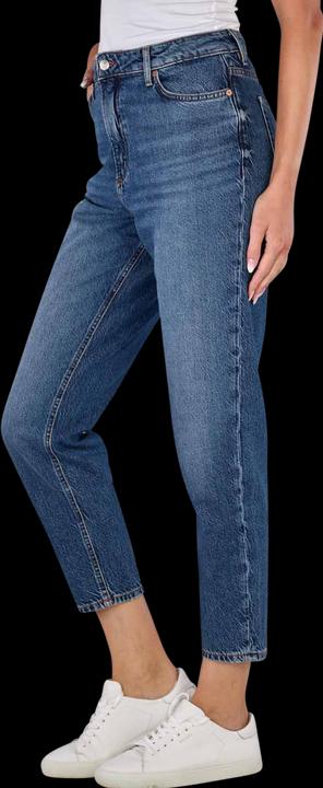 Immagine prodotto Hugo Boss 10020727 (W26)