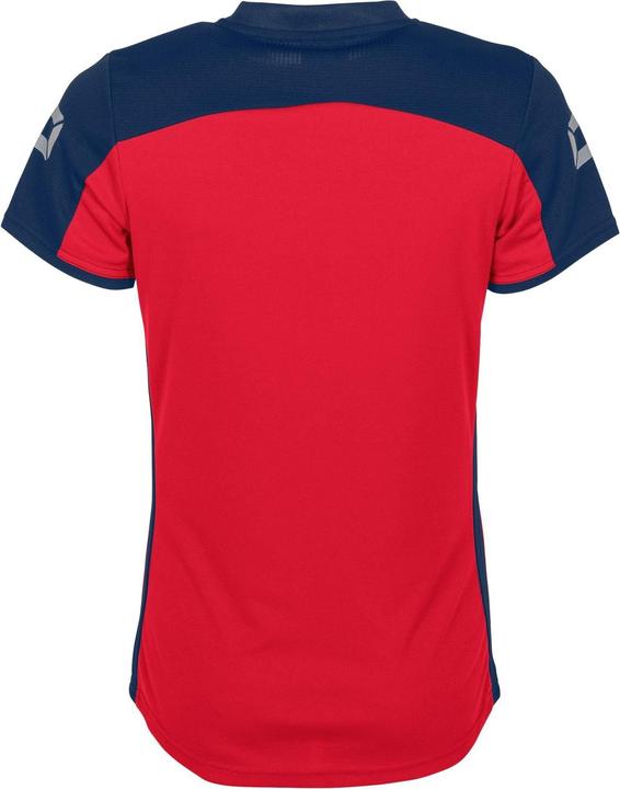 Actual product image Stanno Pride T-Shirt Ladies (XL)