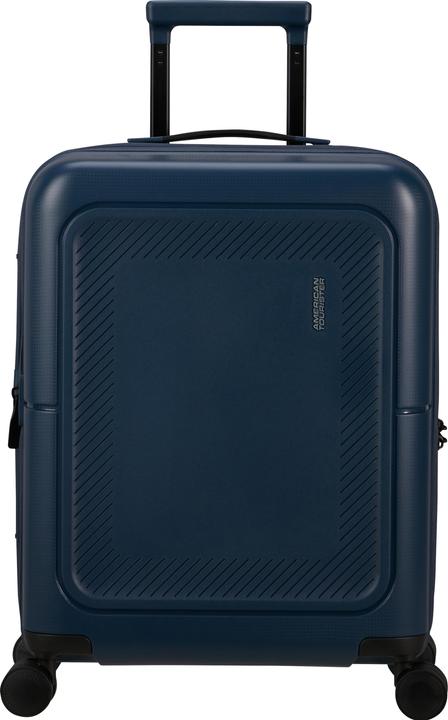 Immagine prodotto American Crew TURISTA AMERICANO Dashpop 151859 (41 l, Bagaglio a mano (fino a 50 litri))