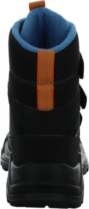 Produktbild Superfit Snow Max GTX (35)