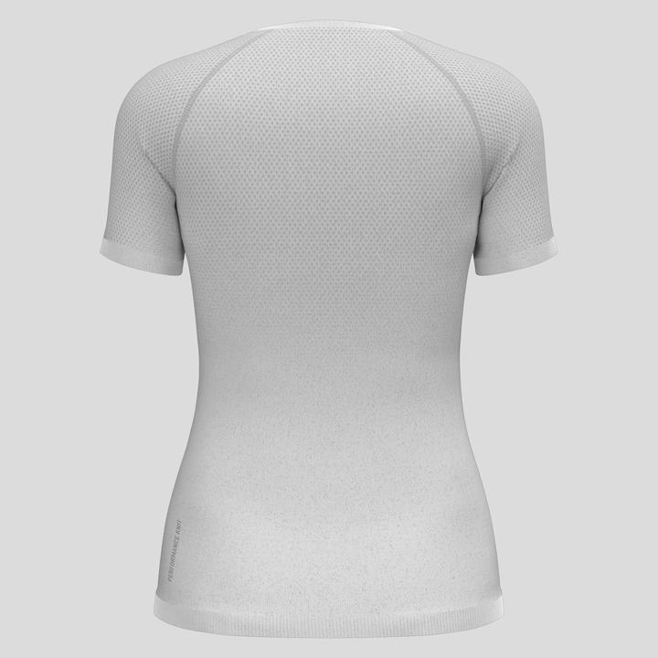 Image du produit Odlo Performance Light (L)
