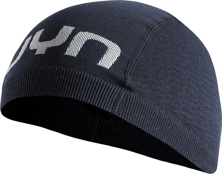 Immagine prodotto UYN Recap sotto il casco