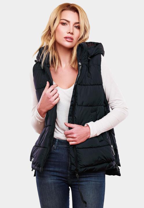 Actual product image Marikoo Zarinaa (XL)