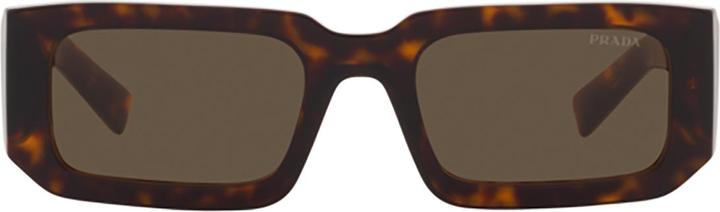 Image du produit Prada Linea Rossa 06YS SOLE