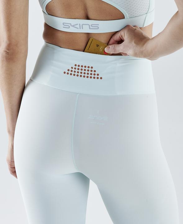 Actual product image Skins S5 Skyscraper Long Tight (S)