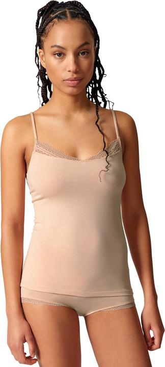 Actual product image Skiny Vest Casual Comfortable fit Classic Cotton (38)