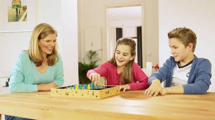 Produktbild Ravensburger Die Maulwurf Company (Deutsch)